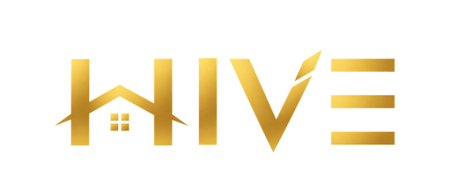 Hive Realtors