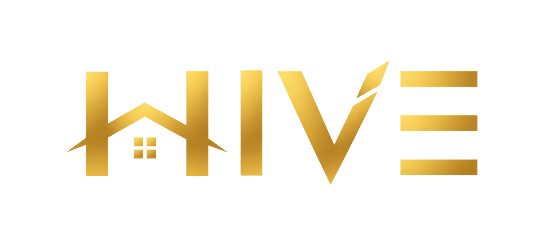 Hive Realtors